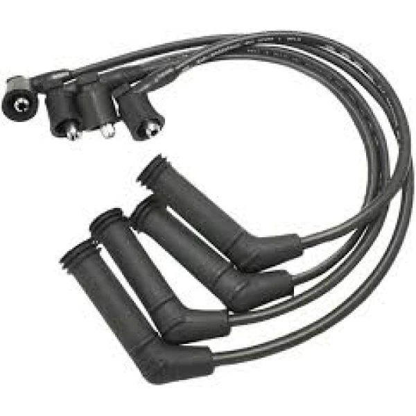 Cable de bujía para hyundai atos 2003 2008